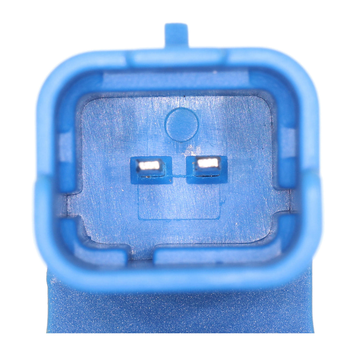 FORD Coolant Control Valve - VEMO V25-77-1007