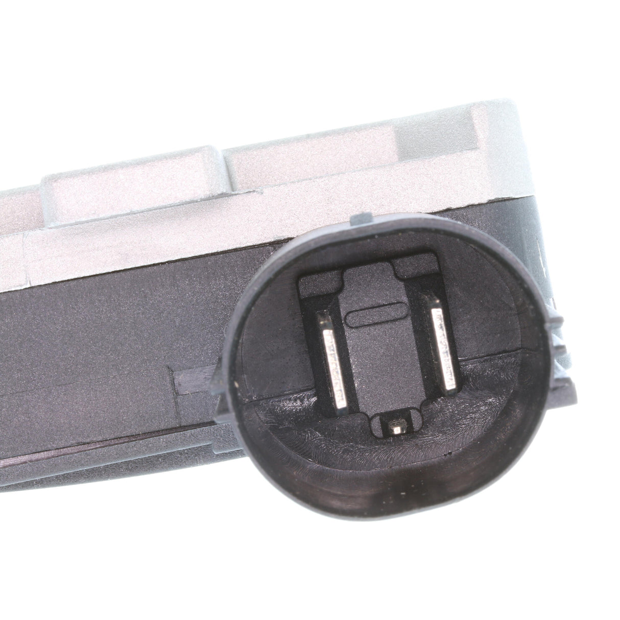 FORD Control Unit, electric fan (engine cooli - VEMO V25-79-0009