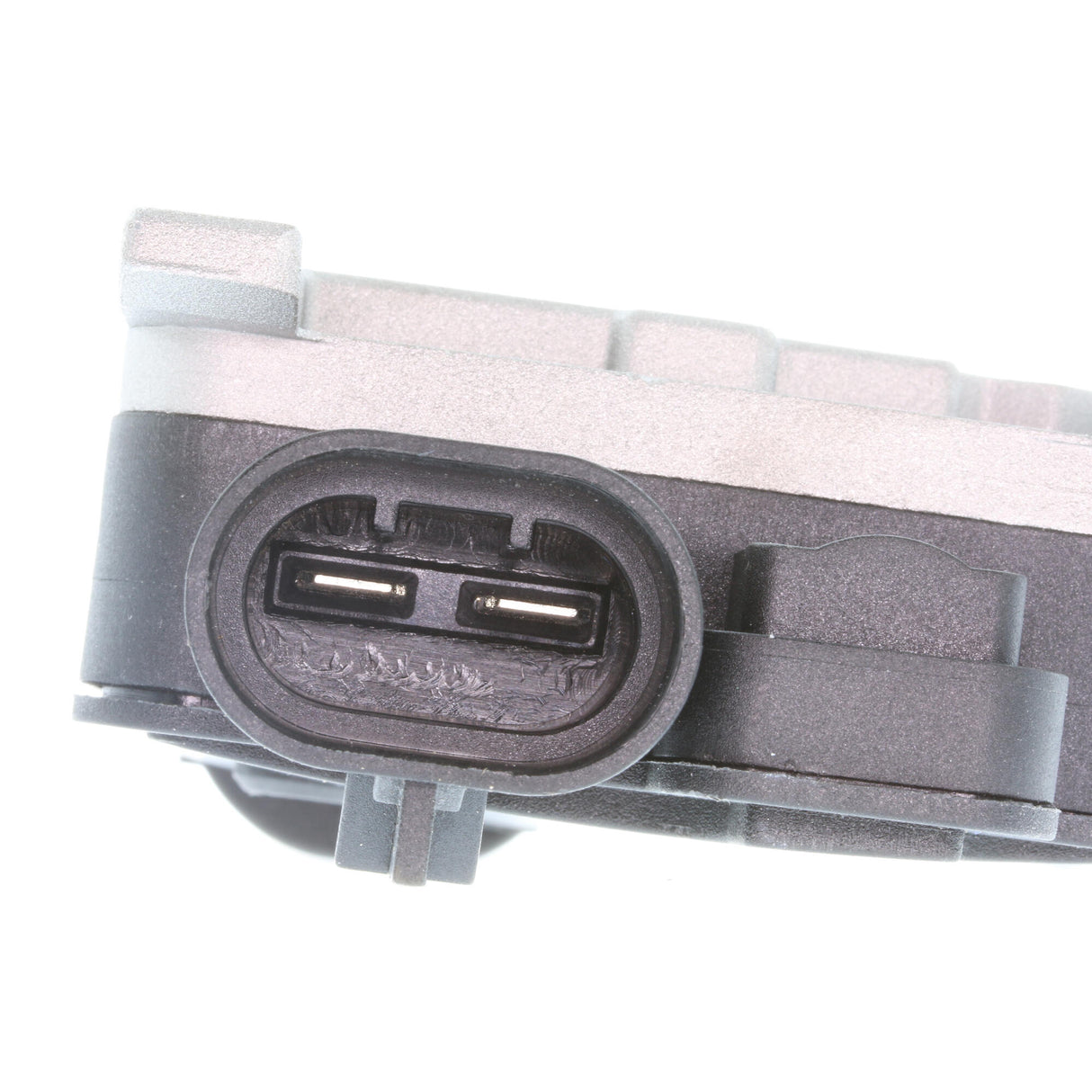 FORD Control Unit, electric fan (engine cooli - VEMO V25-79-0009