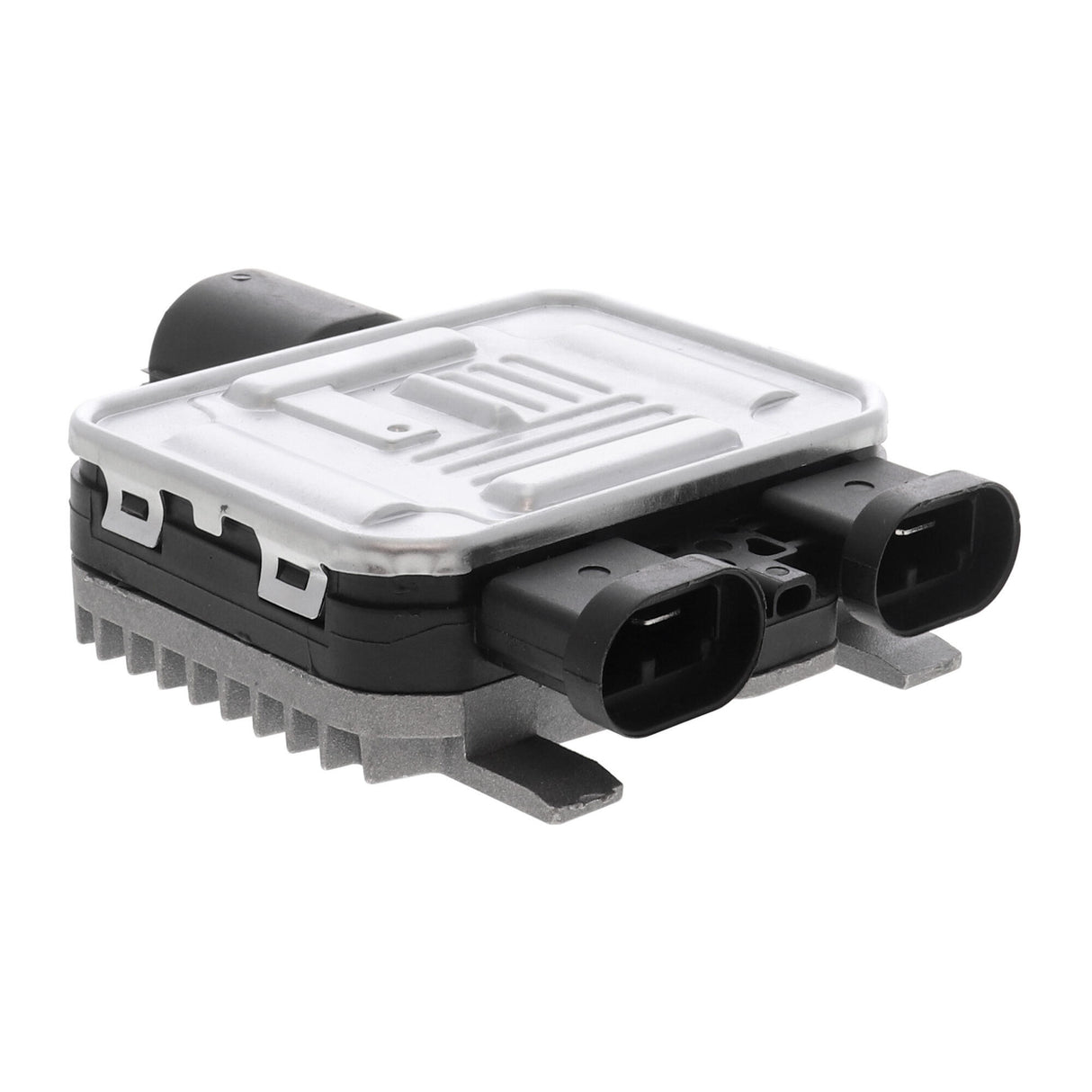 FORD Control Unit, electric fan (engine cooli - VEMO V25-79-0012