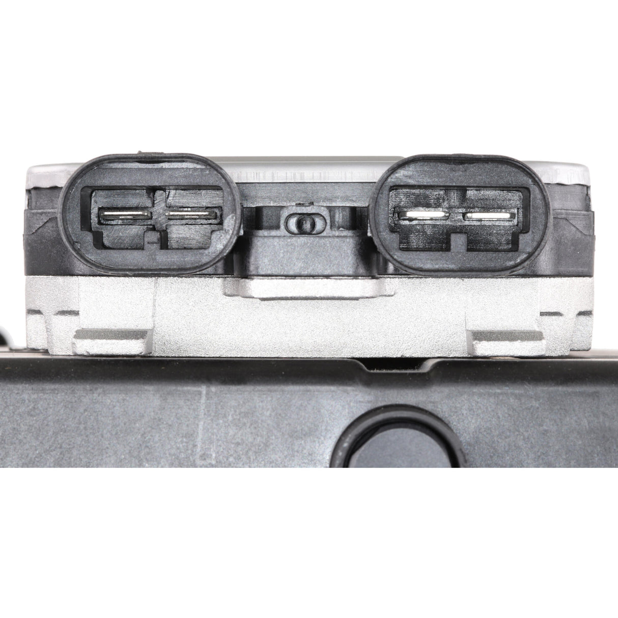 FORD Control Unit, electric fan (engine cooli - VEMO V25-79-0012