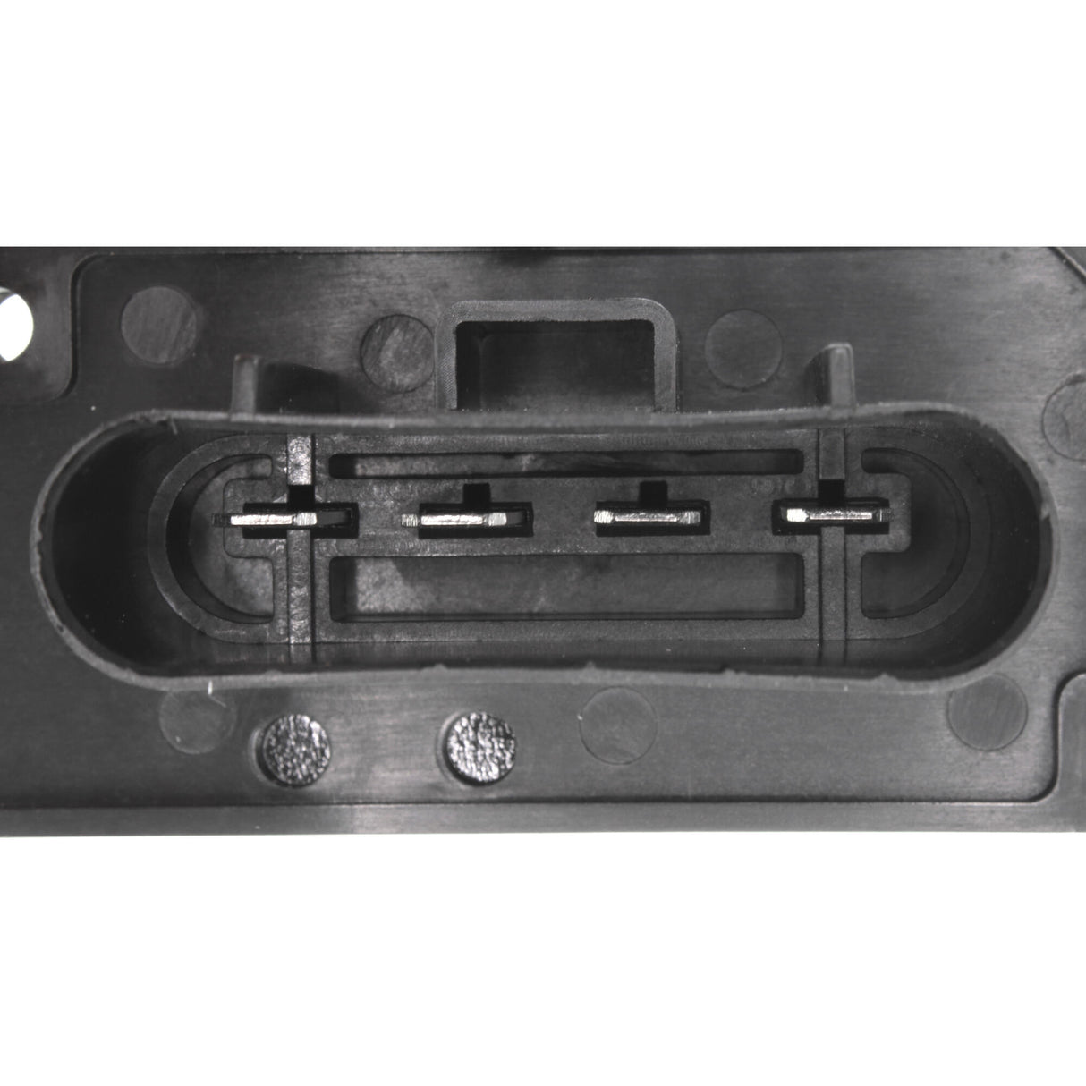 FORD Regulator, interior blower - VEMO V25-79-0016