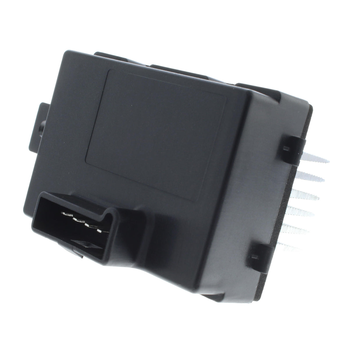 FORD Regulator, interior blower - VEMO V25-79-0021