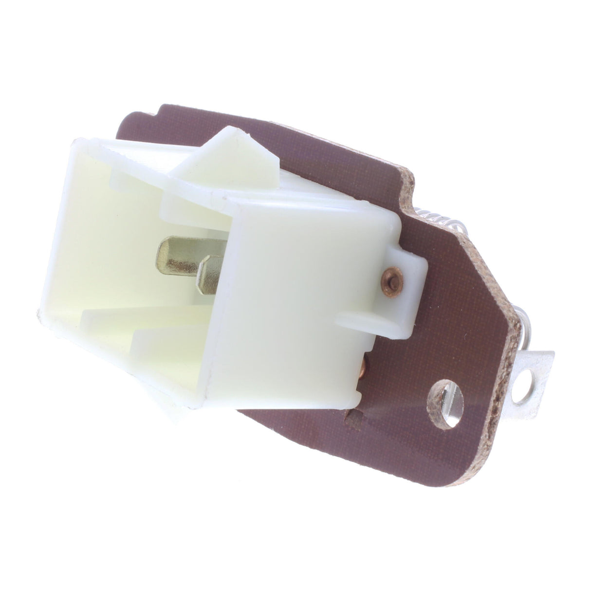 FORD Regulator, interior blower - VEMO V25-79-0026