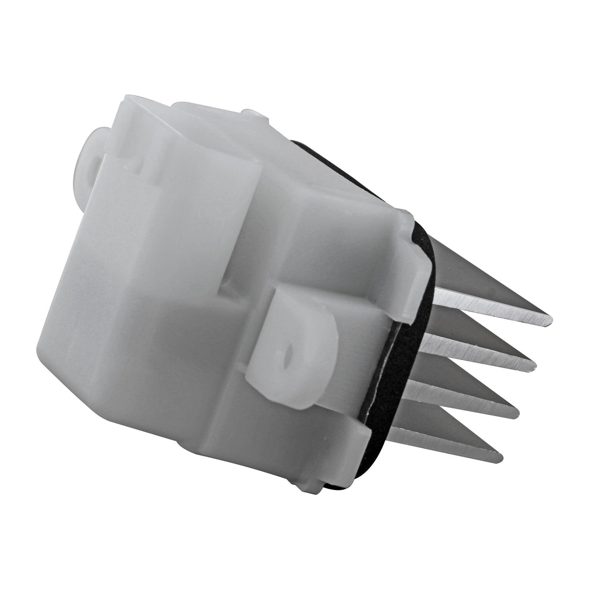 FORD Regulator, interior blower - VEMO V25-79-0028