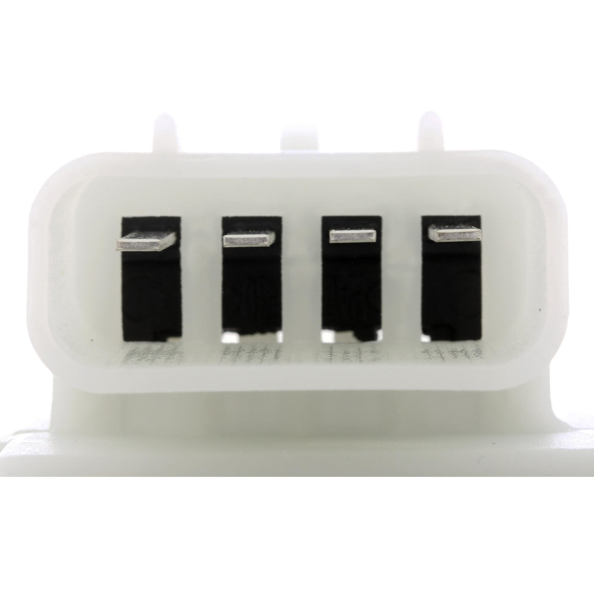 FORD Regulator, interior blower - VEMO V25-79-0028