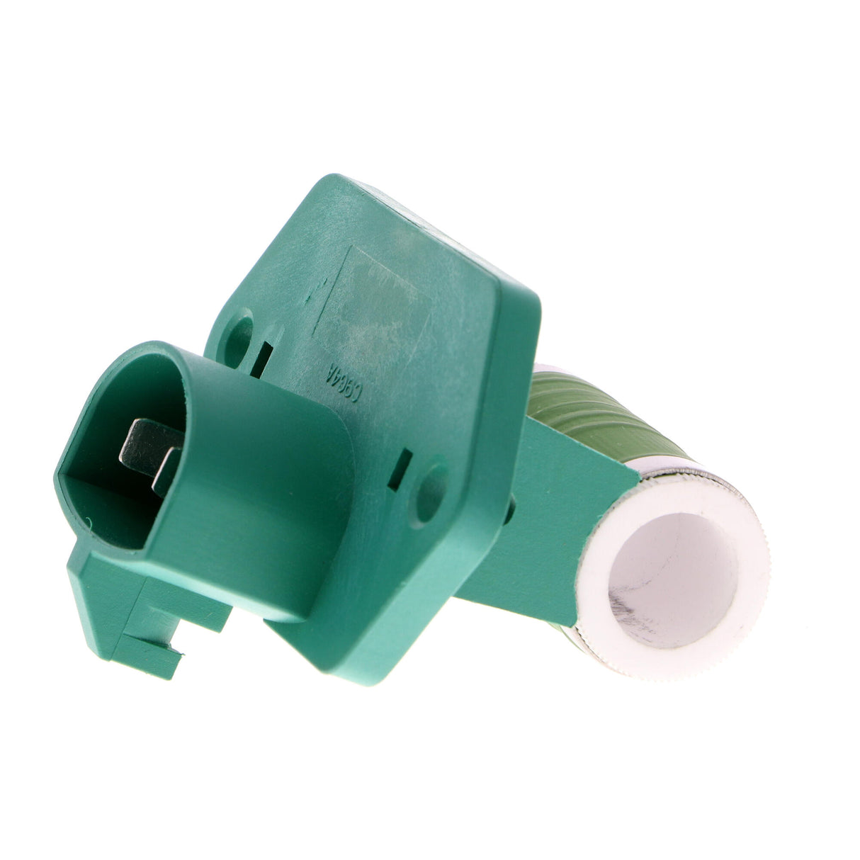 FORD Regulator, interior blower - VEMO V25-79-0031