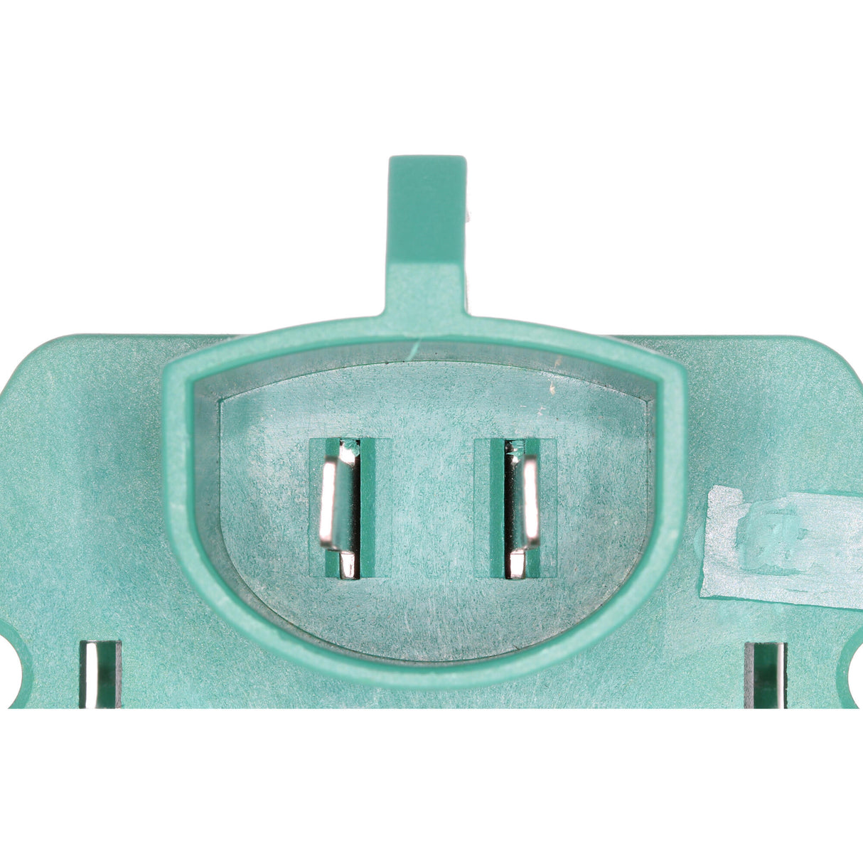 FORD Regulator, interior blower - VEMO V25-79-0031