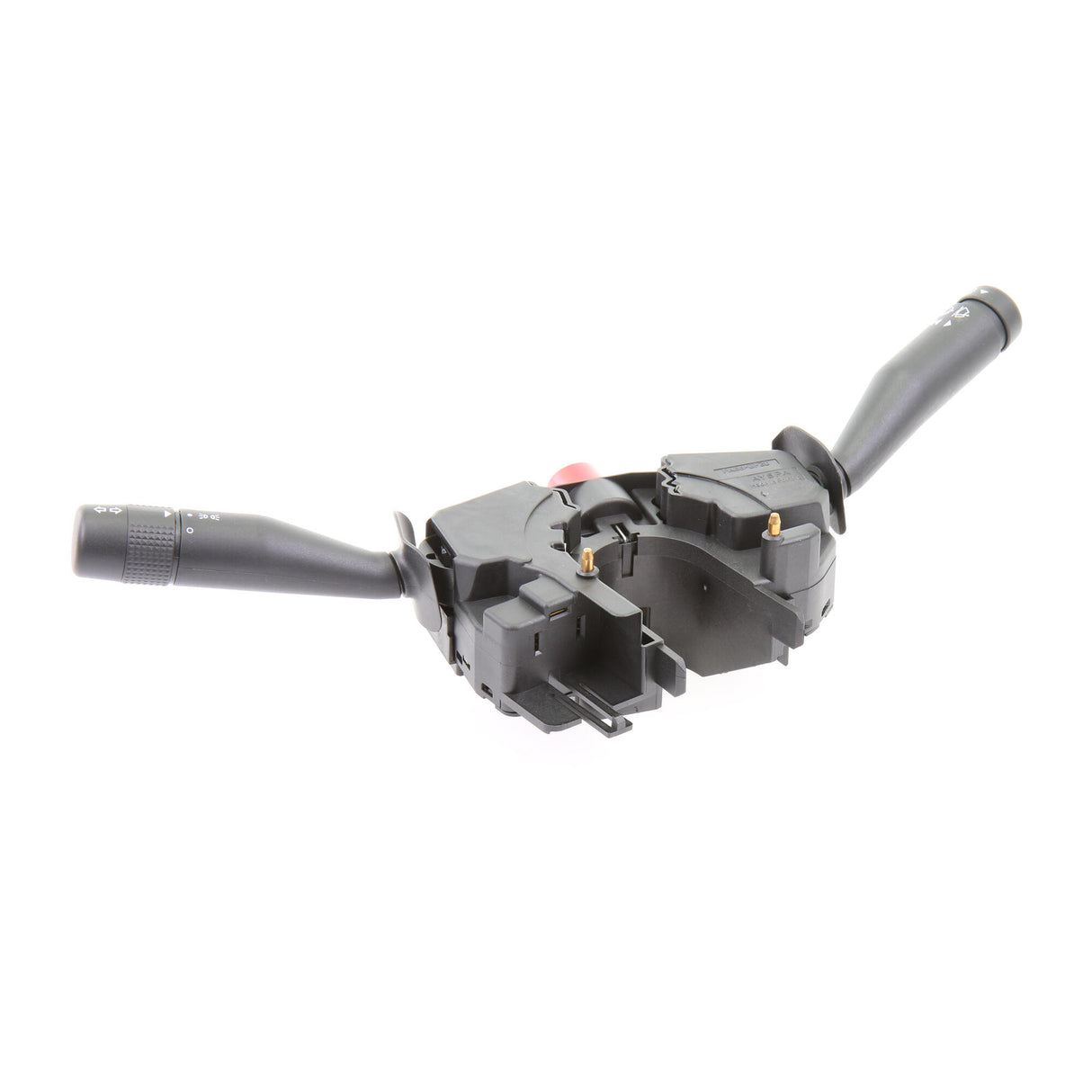 FORD steering column switch - VEMO V25-80-4005