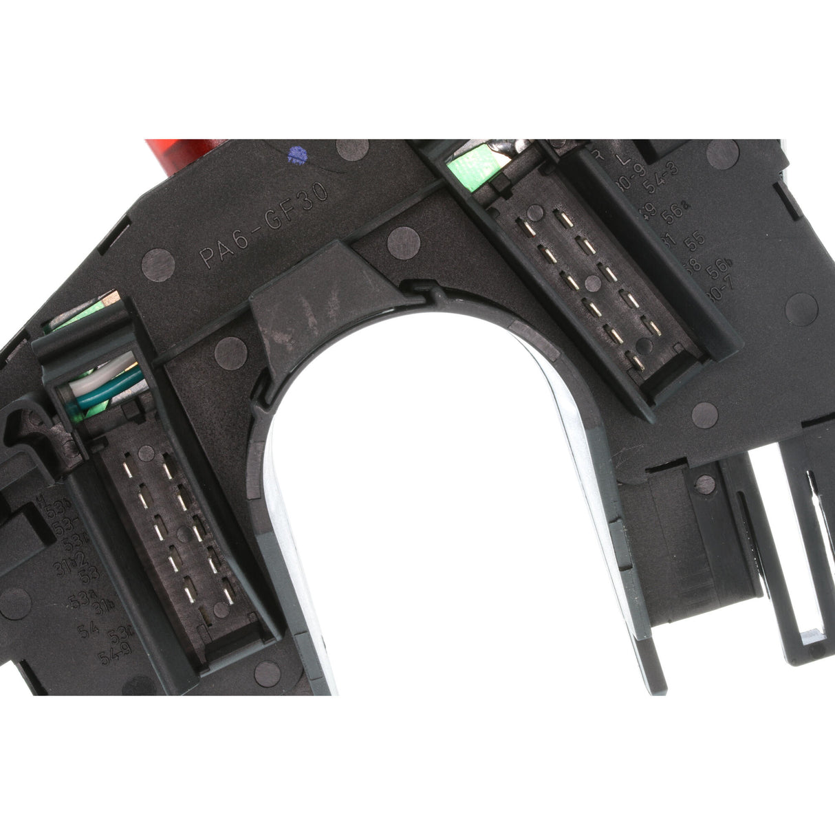 Ford Escort Cosworth Steering Column Switch Indicator Stalk