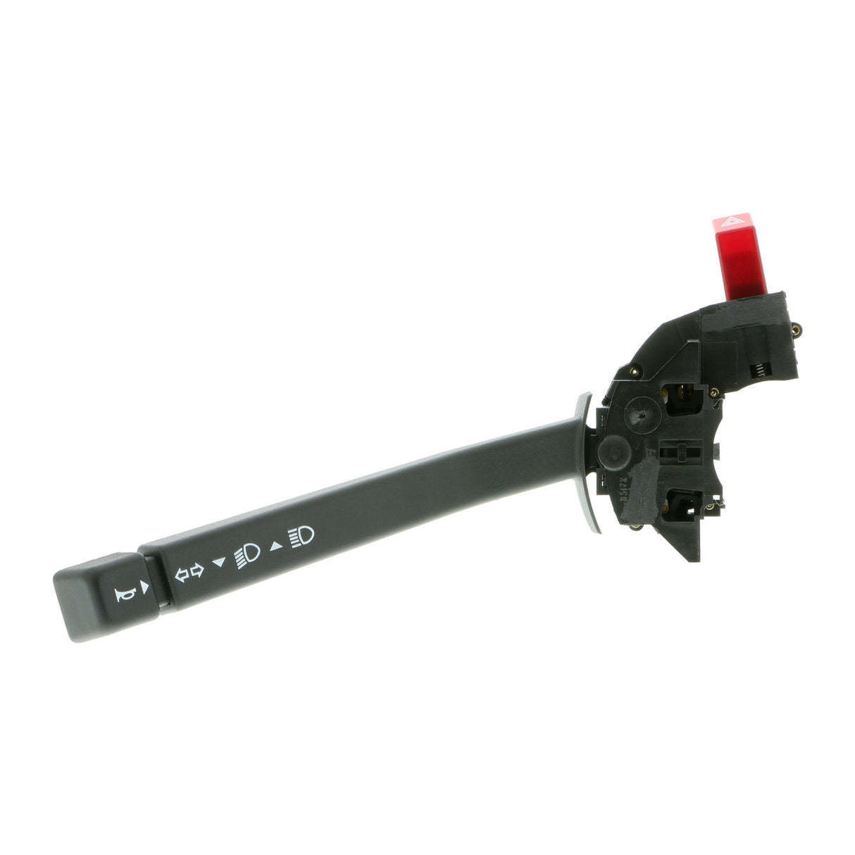 FORD steering column switch - VEMO V25-80-4010