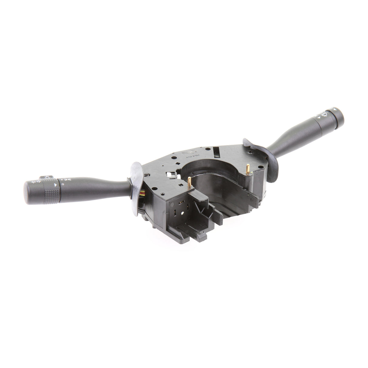 FORD steering column switch - VEMO V25-80-4013