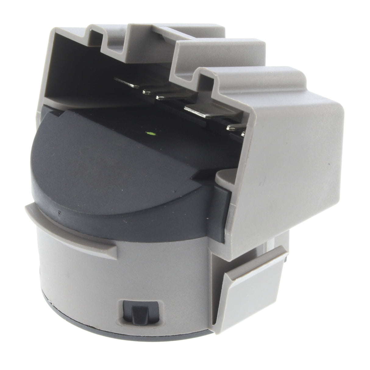 FORD Ignition Switch - VEMO V25-80-4029