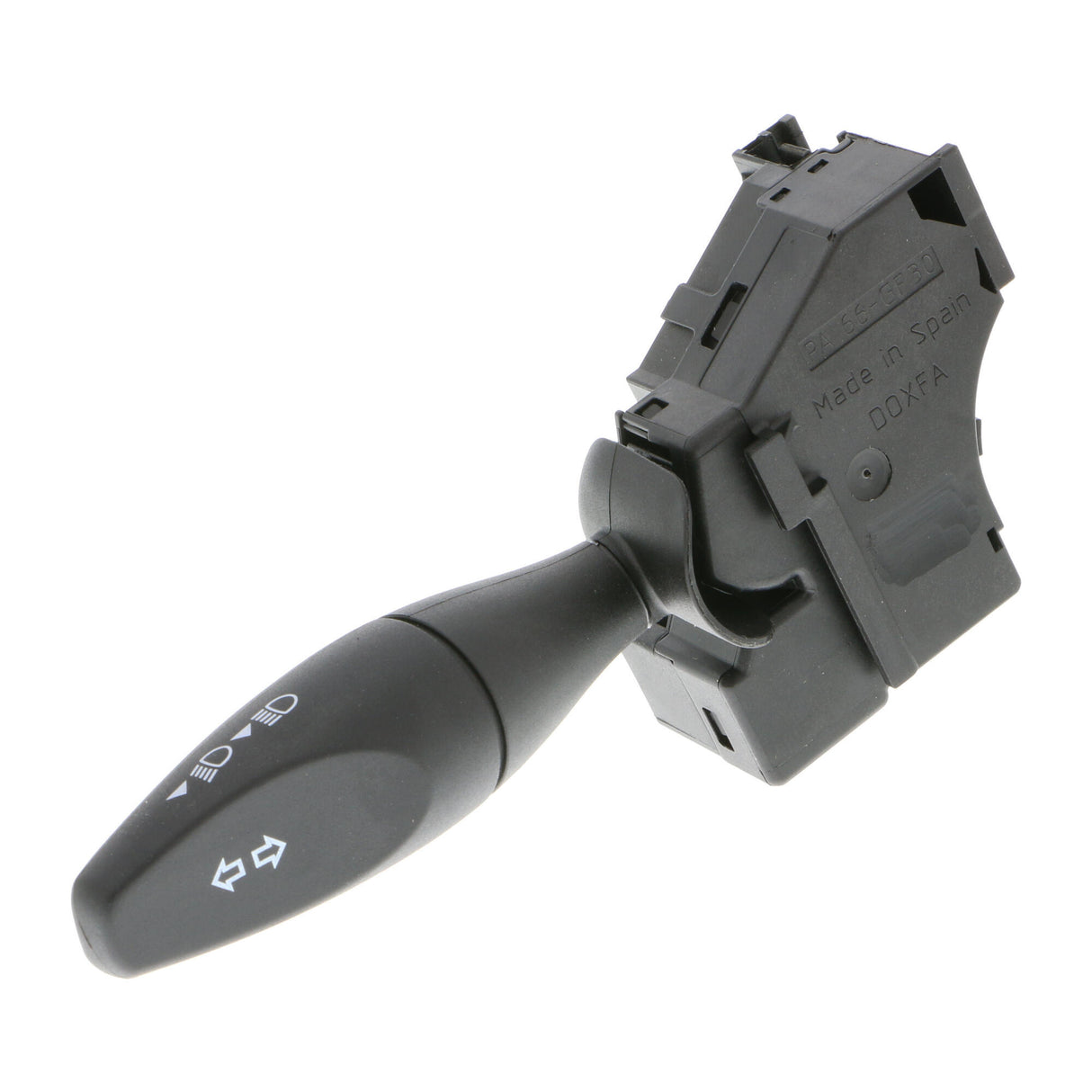 FORD Steering Column Switch - VEMO V25-80-4035