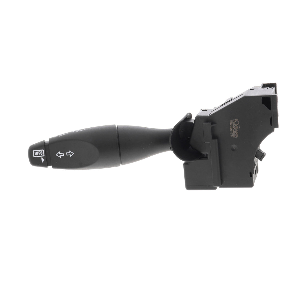 FORD Steering Column Switch - VEMO V25-80-4036