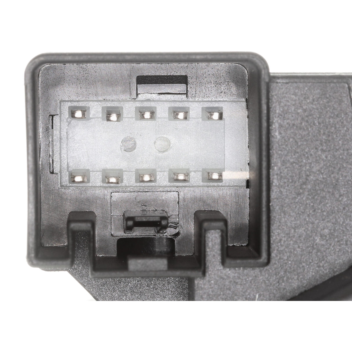 FORD Steering Column Switch - VEMO V25-80-4036