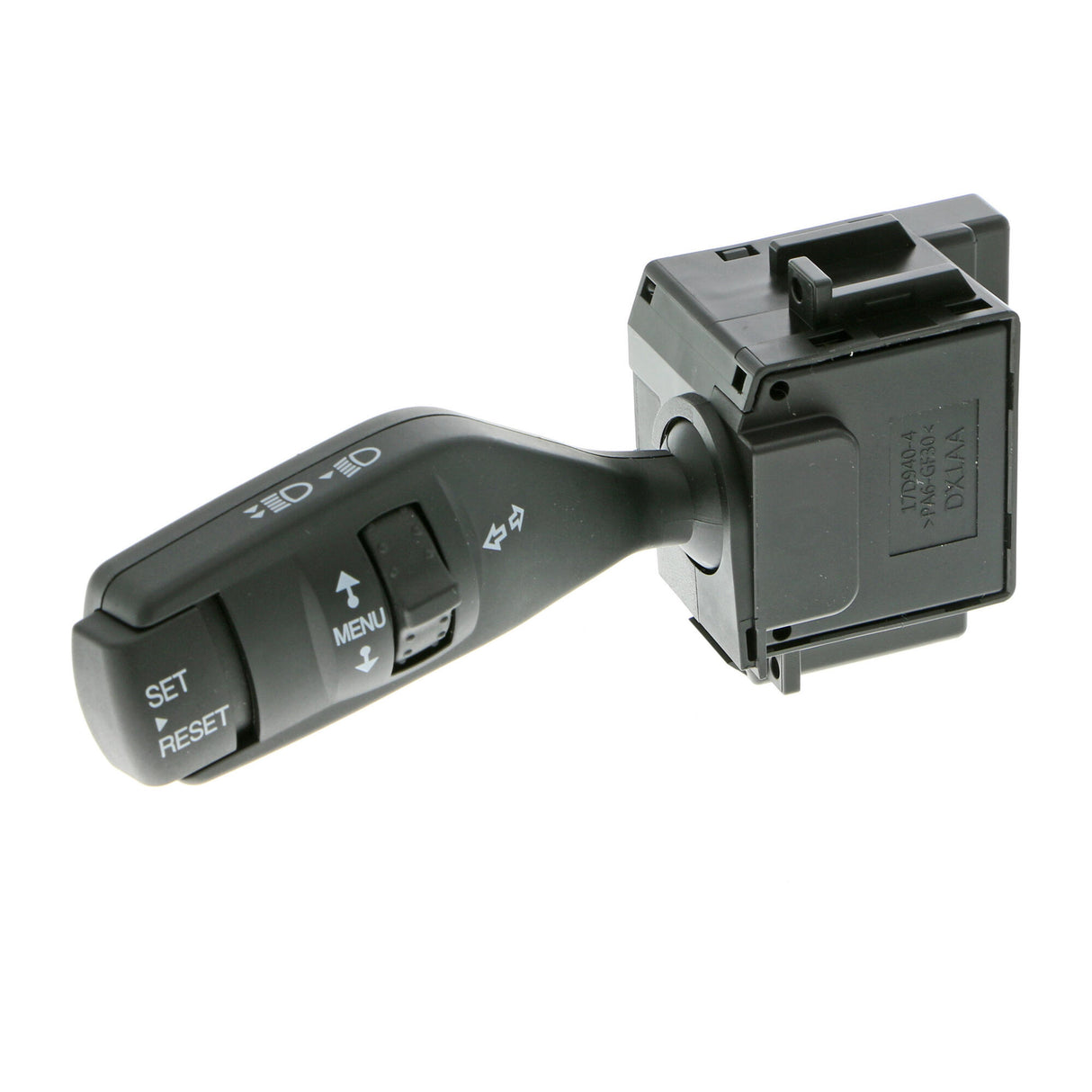 FORD Steering Column Switch - VEMO V25-80-4043