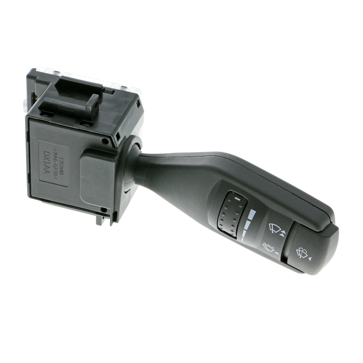 FORD Steering Column Switch - VEMO V25-80-4044