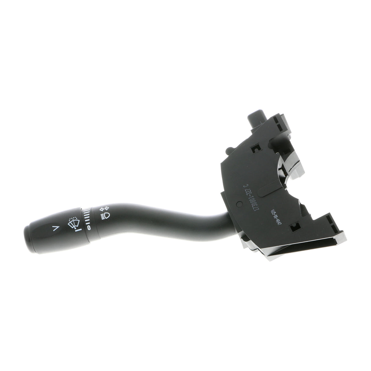 DAIHATSU Steering Column Switch - VEMO V25-80-4047