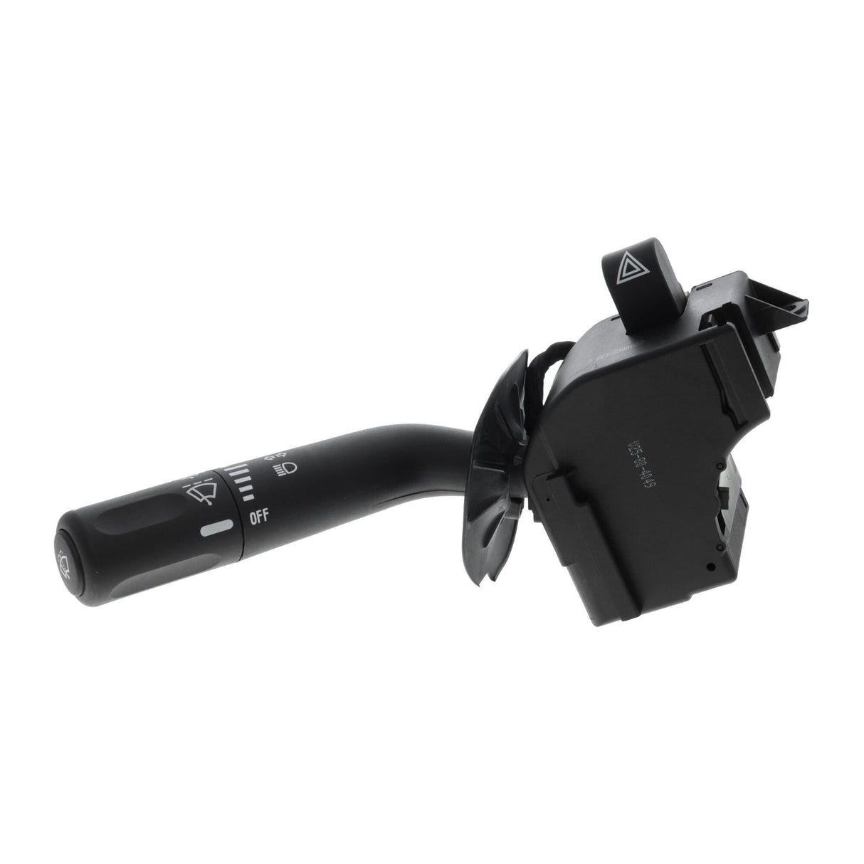 DAIHATSU Steering Column Switch - VEMO V25-80-4049