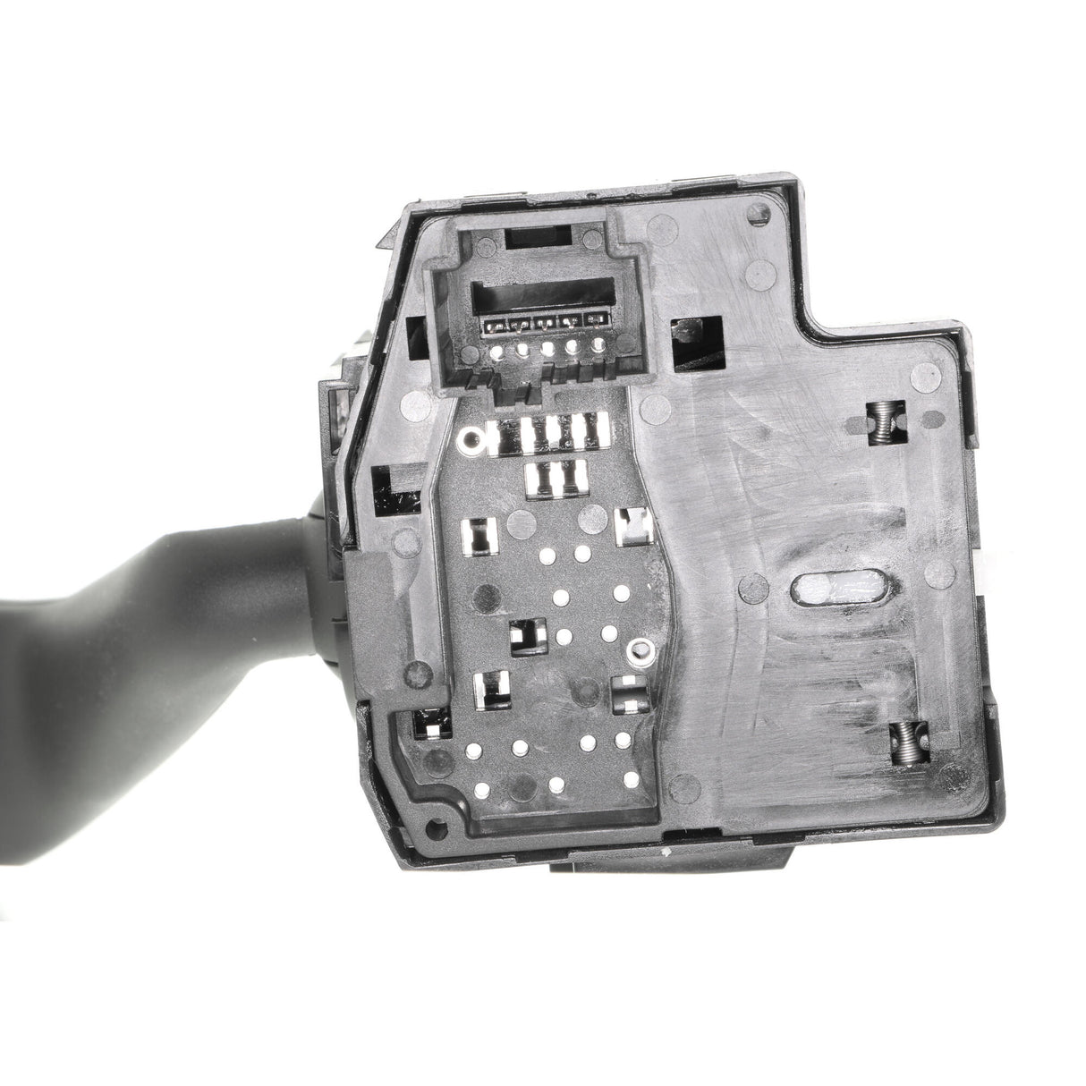 FORD Steering Column Switch - VEMO V25-80-4059