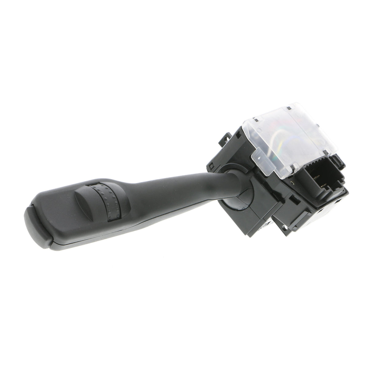 FORD Steering Column Switch - VEMO V25-80-4060