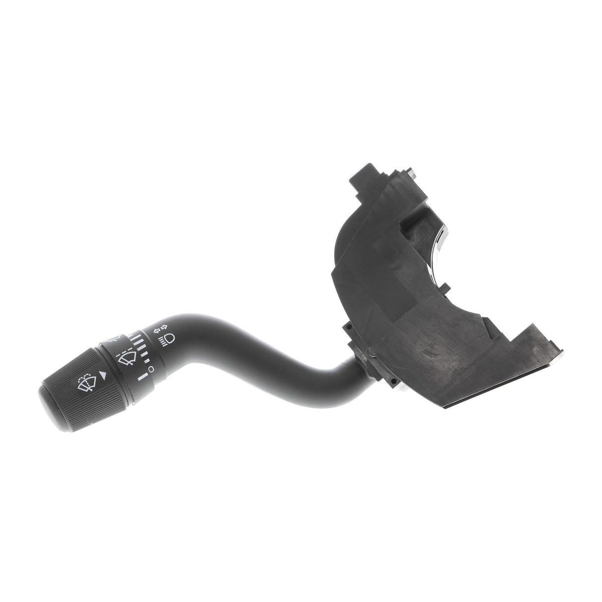 FORD Steering Column Switch - VEMO V25-80-4065