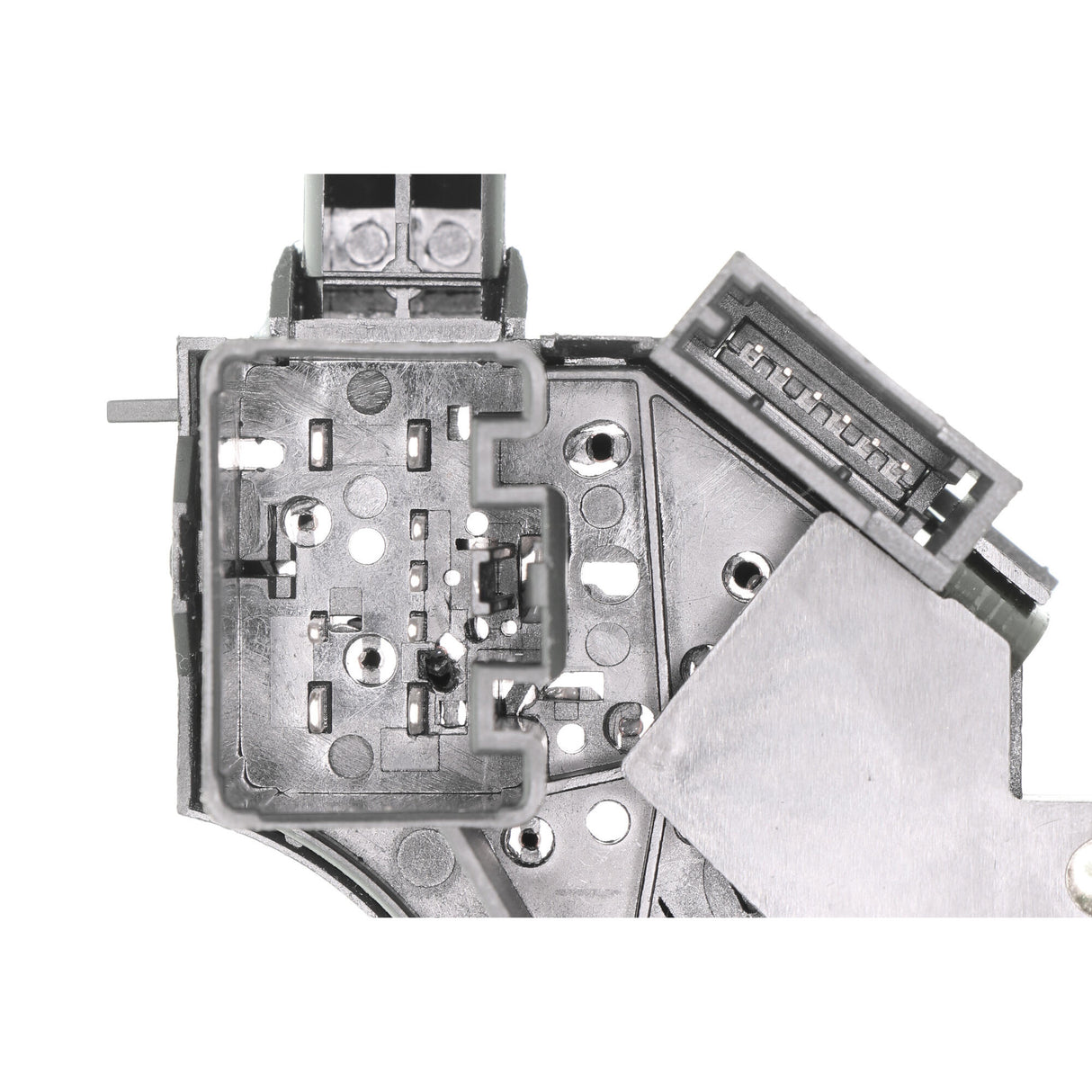 FORD Steering Column Switch - VEMO V25-80-4068
