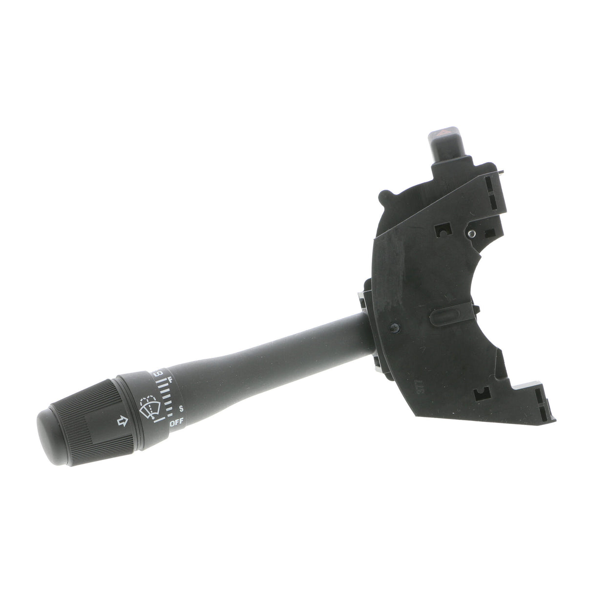 FORD Steering Column Switch - VEMO V25-80-4069