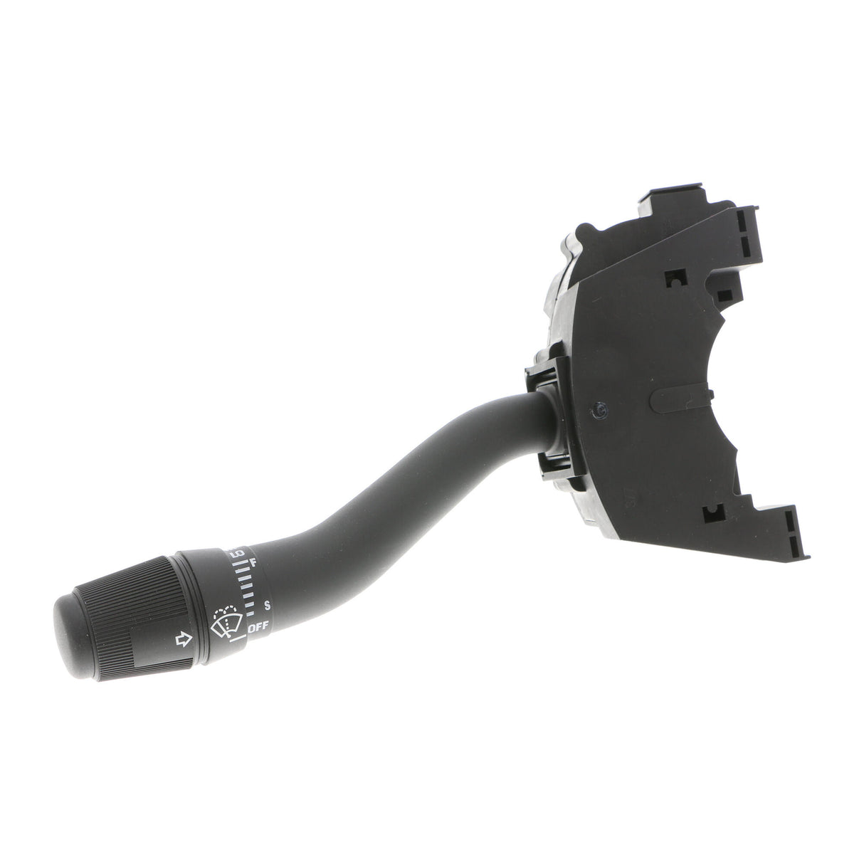 FORD Steering Column Switch - VEMO V25-80-4074