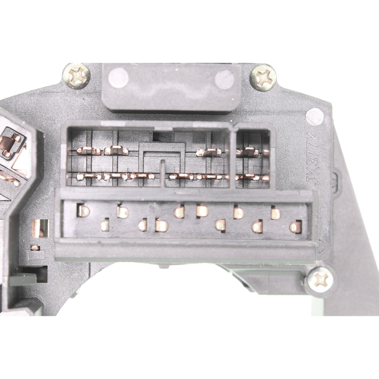 FORD Steering Column Switch - VEMO V25-80-4074