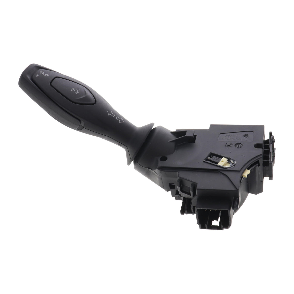 FORD Steering Column Switch - VEMO V25-80-4079