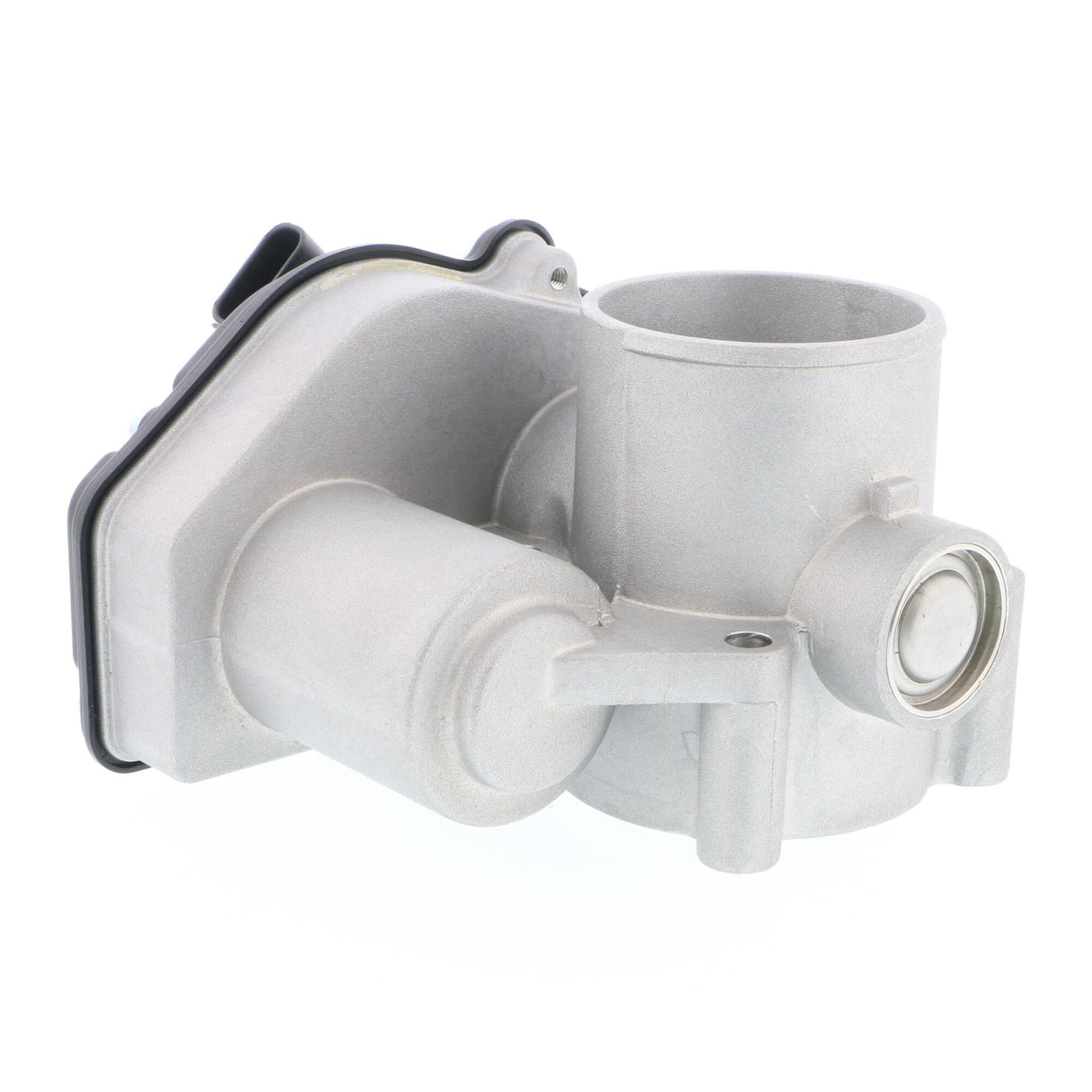 FORD Throttle body - VEMO V25-81-0001