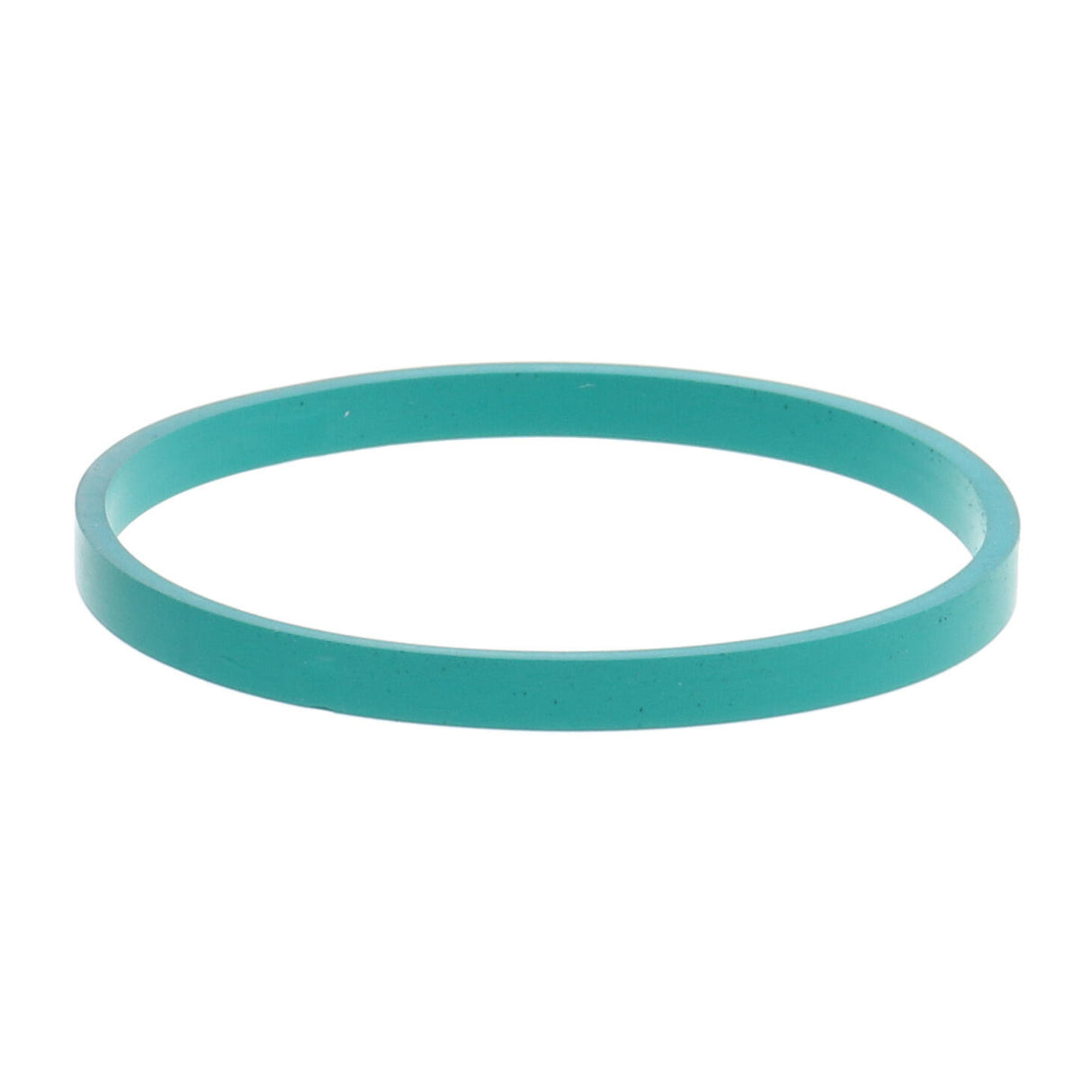 FORD Throttle body - VEMO V25-81-0013