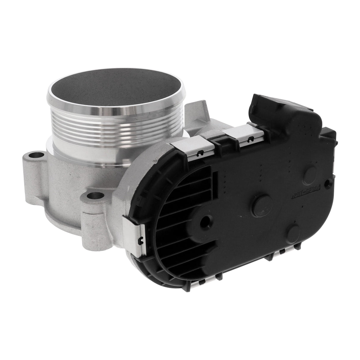 FORD Throttle body - VEMO V25-81-0015