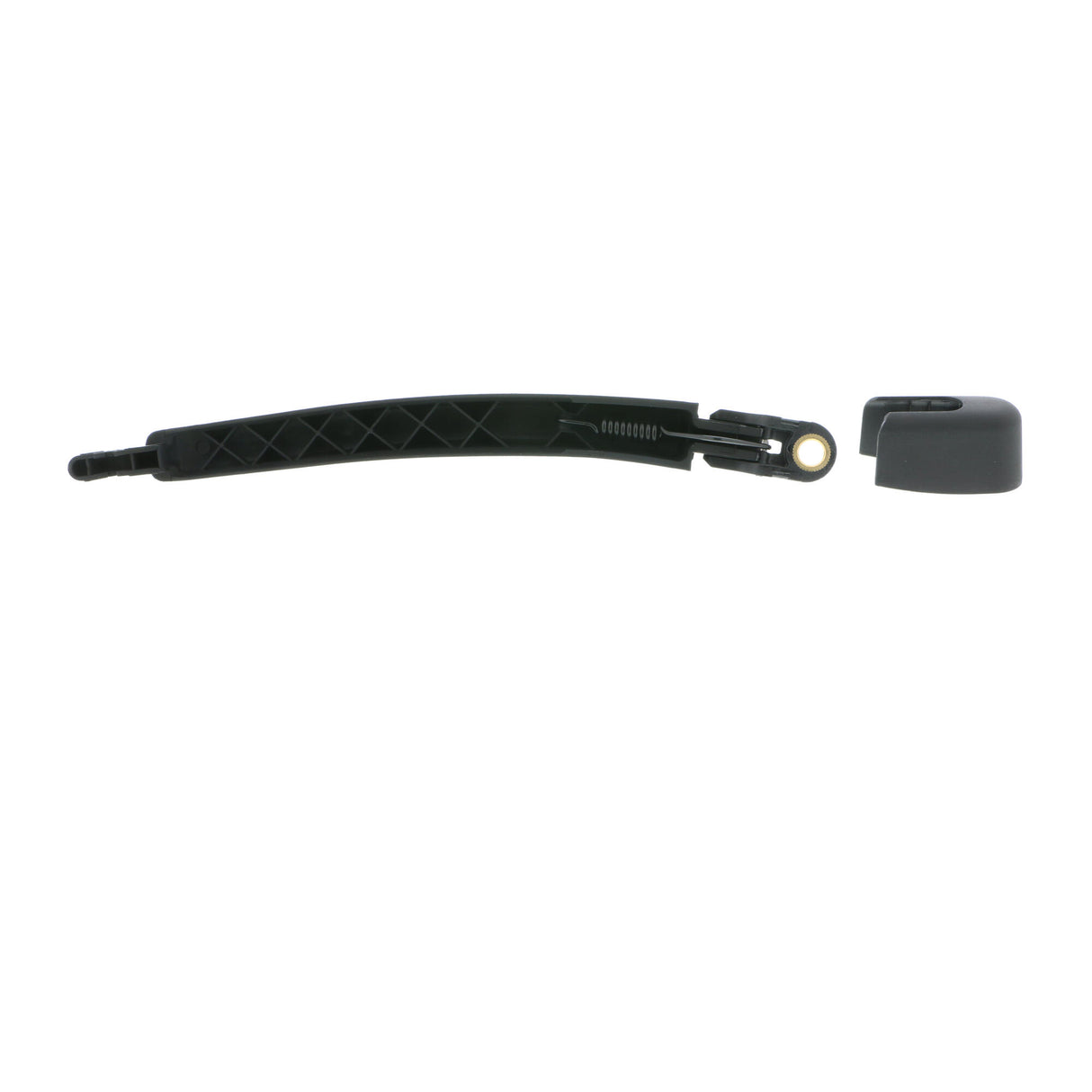 FORD Wiper Arm, window cleaning - VAICO V25-8183