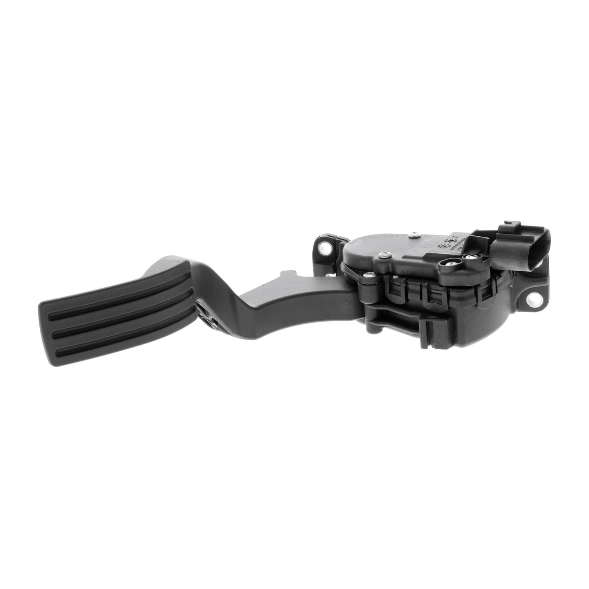 FORD Accelerator Pedal - VEMO V25-82-0001