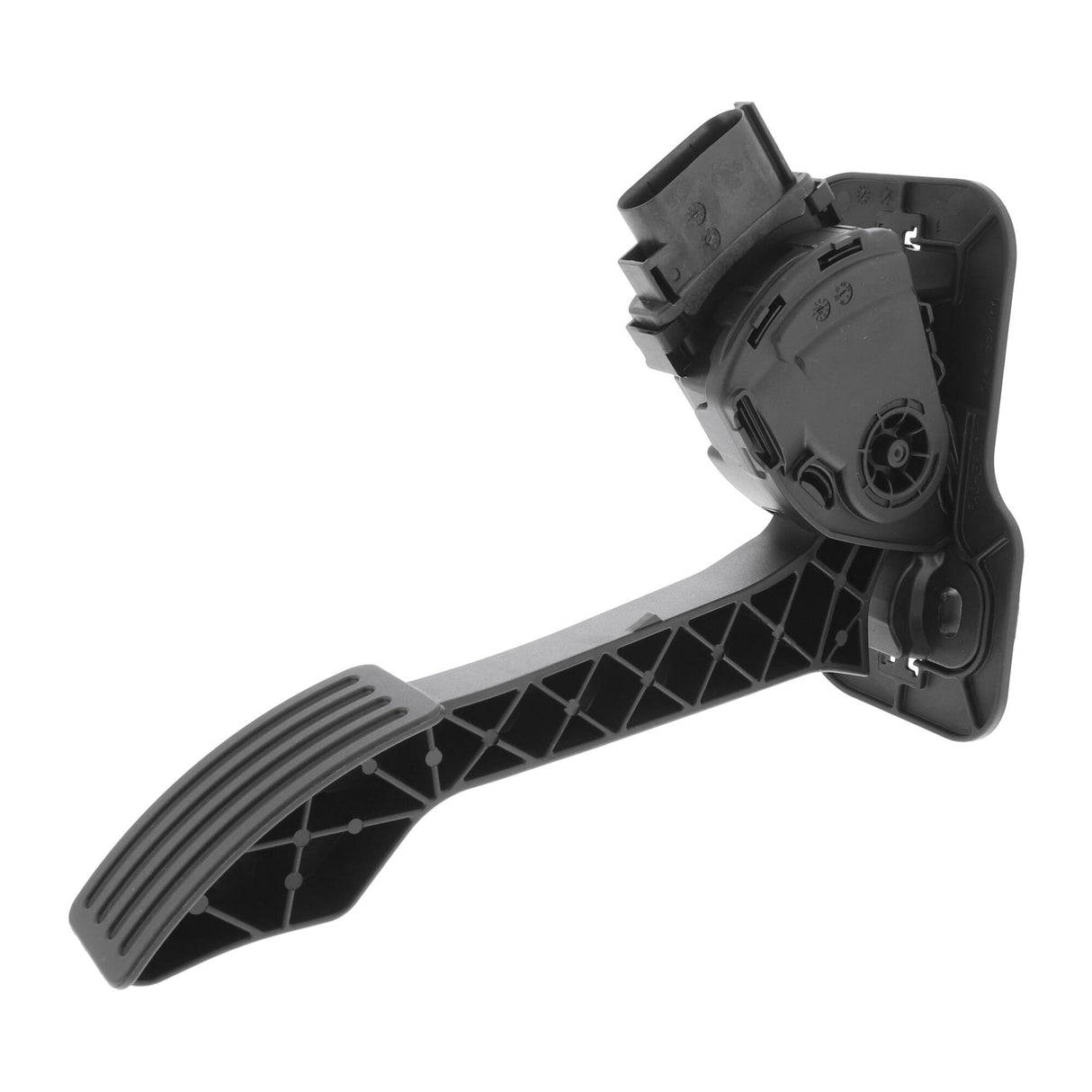 FORD Accelerator Pedal - VEMO V25-82-0008