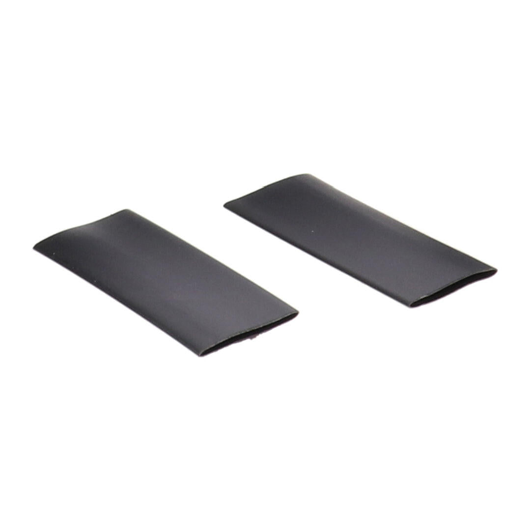 FORD Repair Kit, cable set - VEMO V25-83-0001