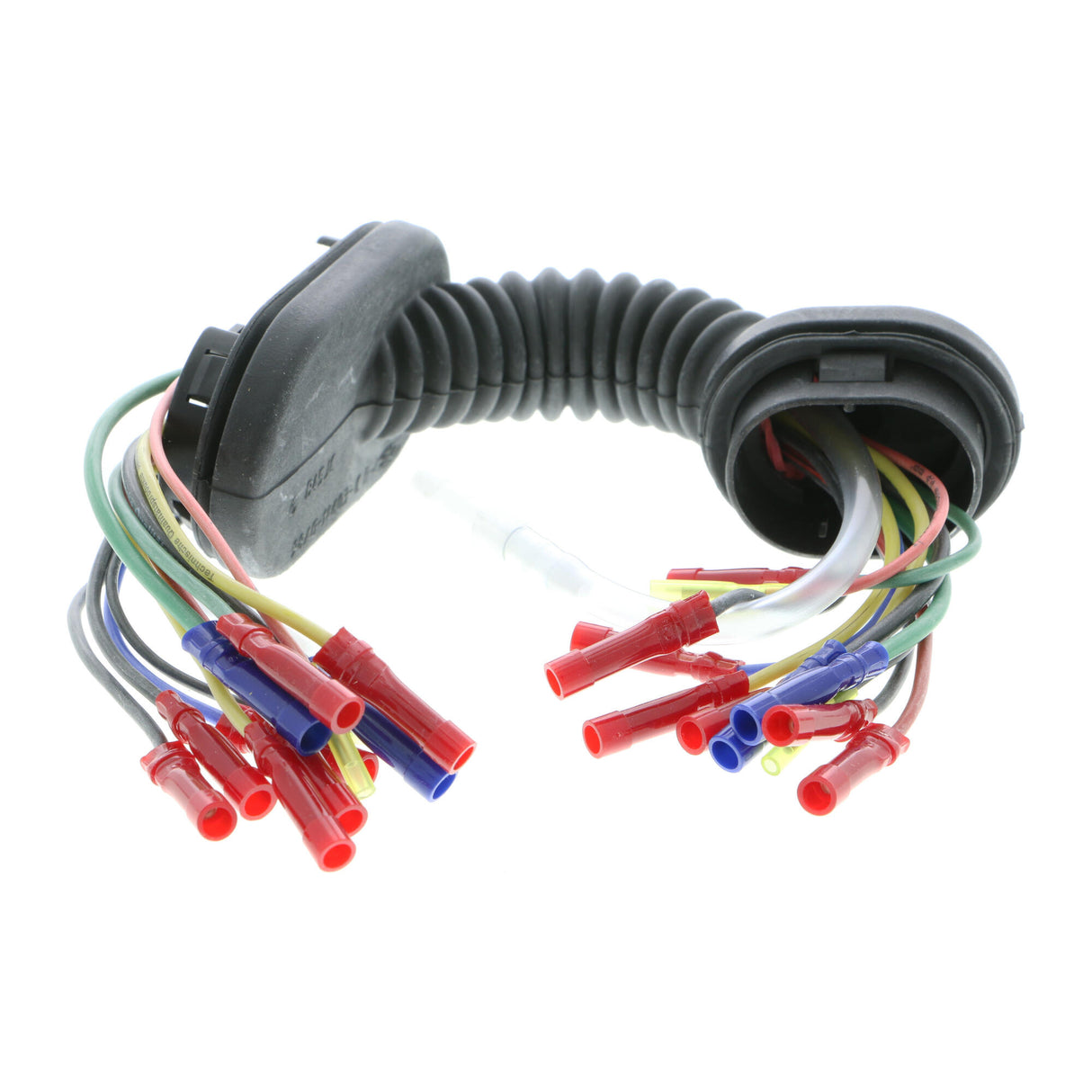 FORD Repair Kit, cable set - VEMO V25-83-0003
