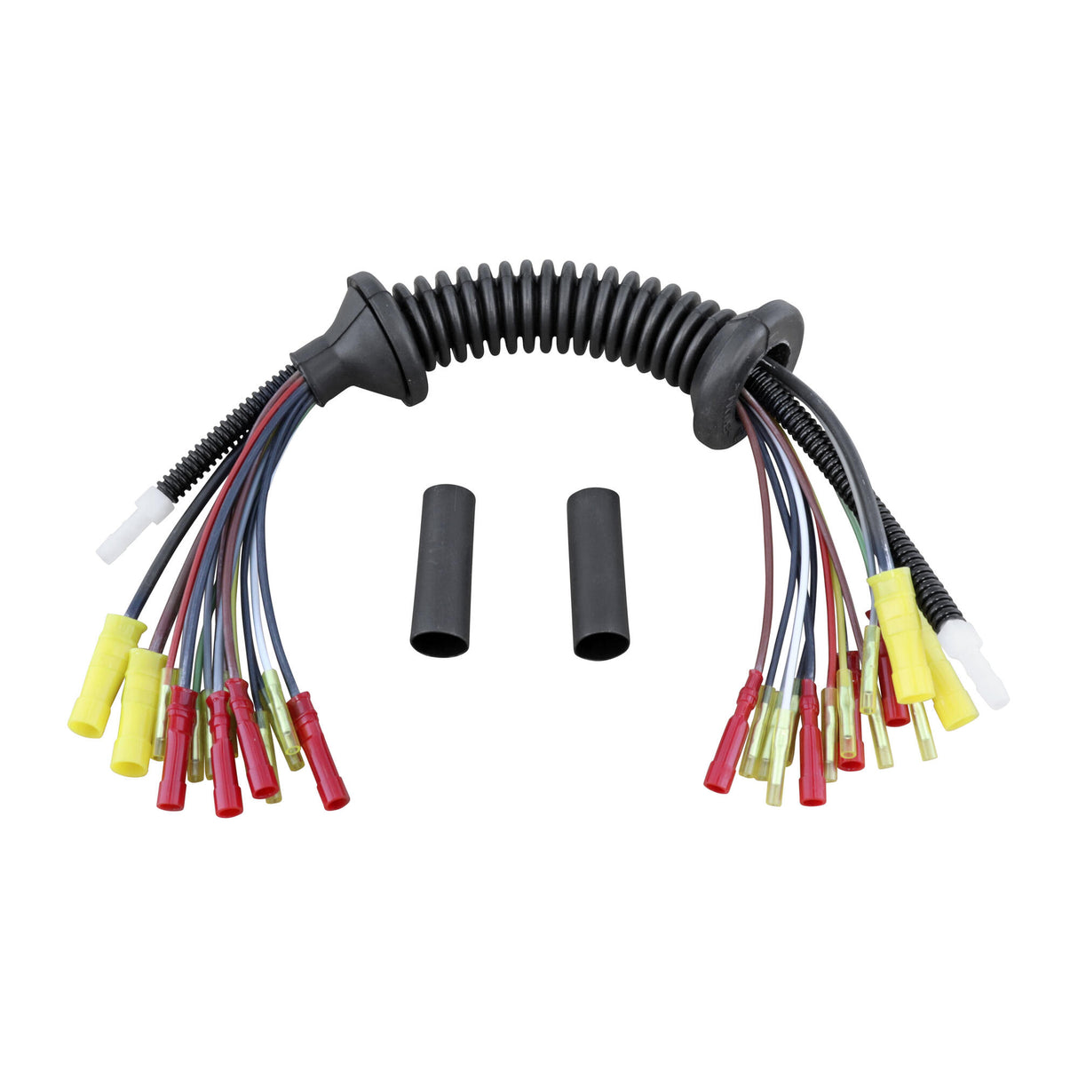 FORD Repair Kit, cable set - VEMO V25-83-0004