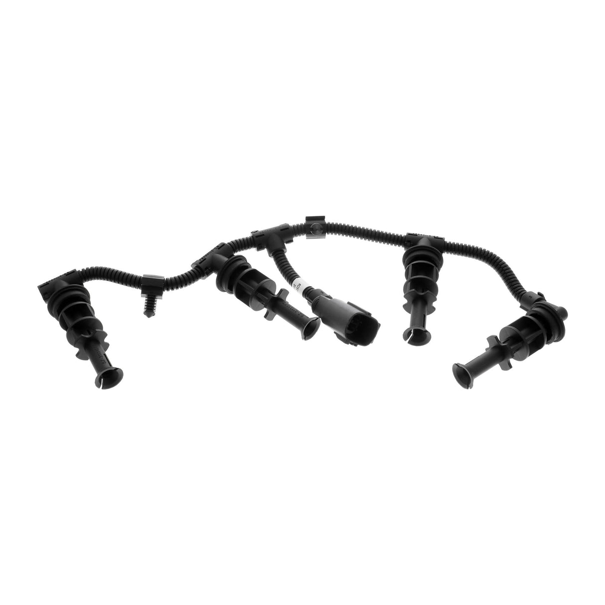 FORD Repair Kit, cable set - VEMO V25-83-0008