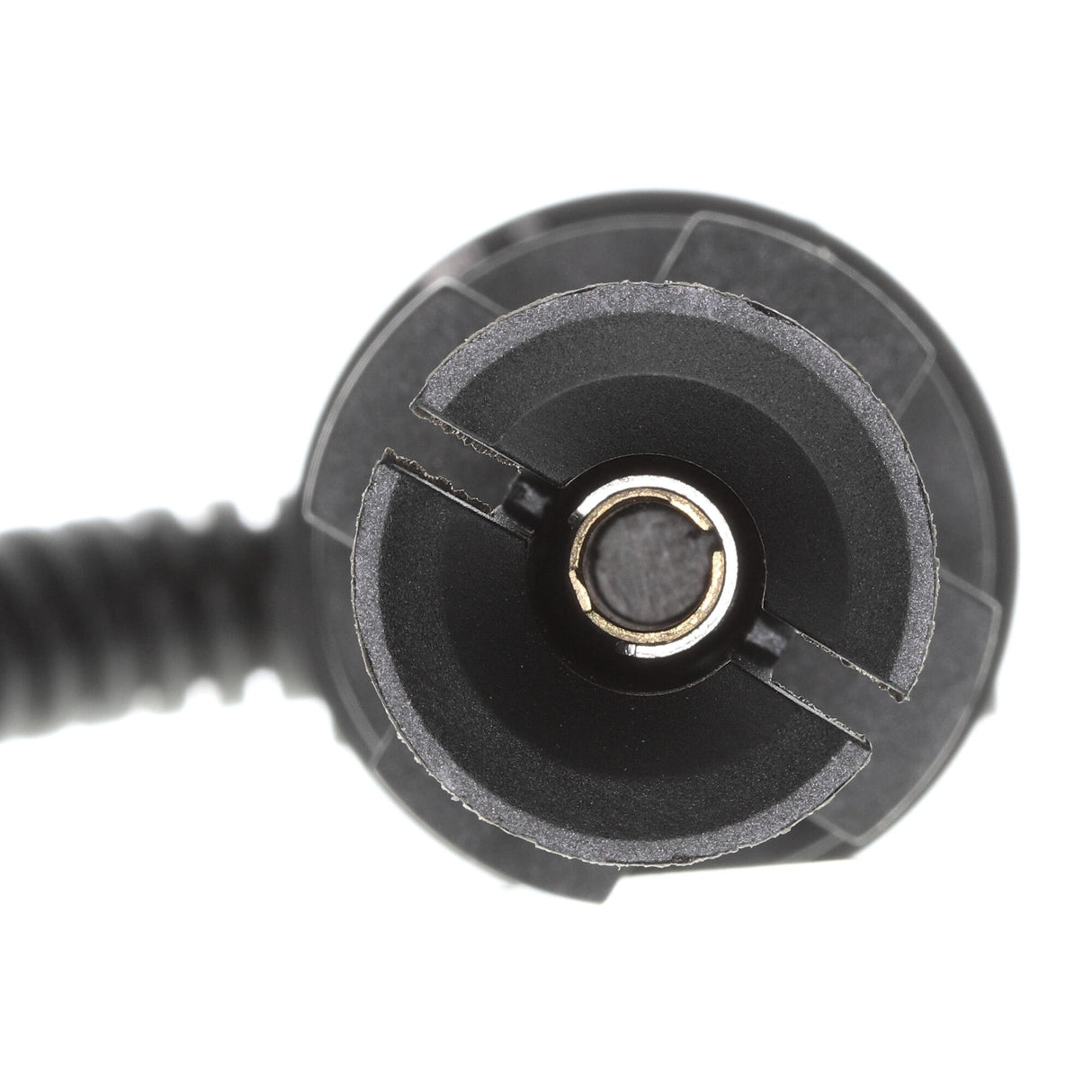 FORD Repair Kit, cable set - VEMO V25-83-0008