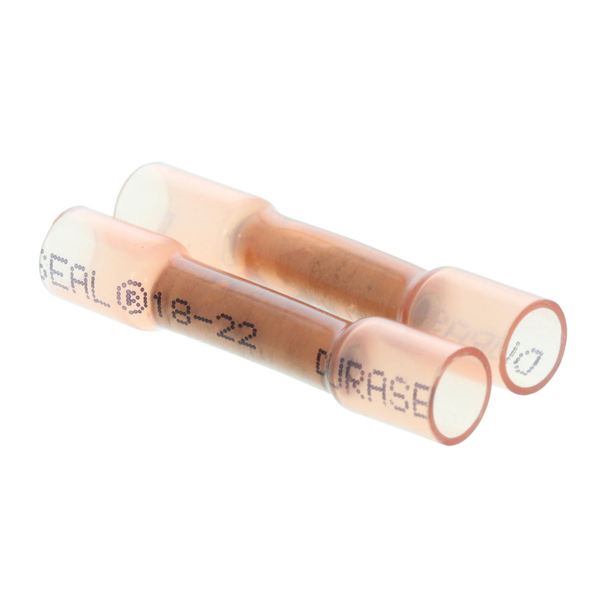 FORD Cable Repair Set, EGR valve - VEMO V25-83-0012