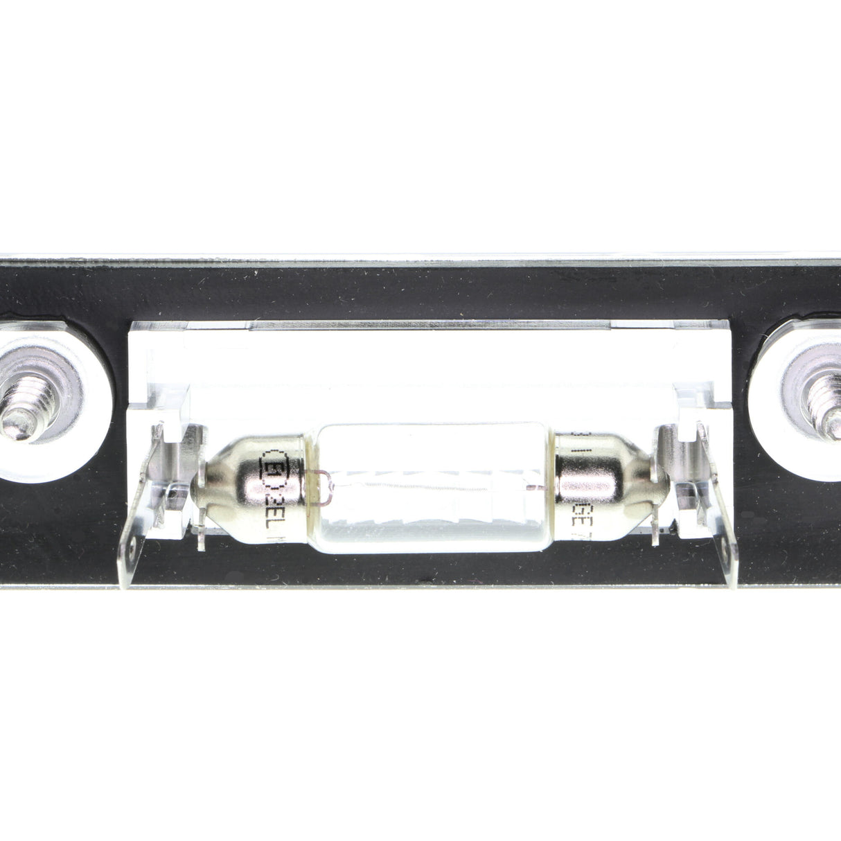 FORD Licence Plate Light - VEMO V25-84-0001