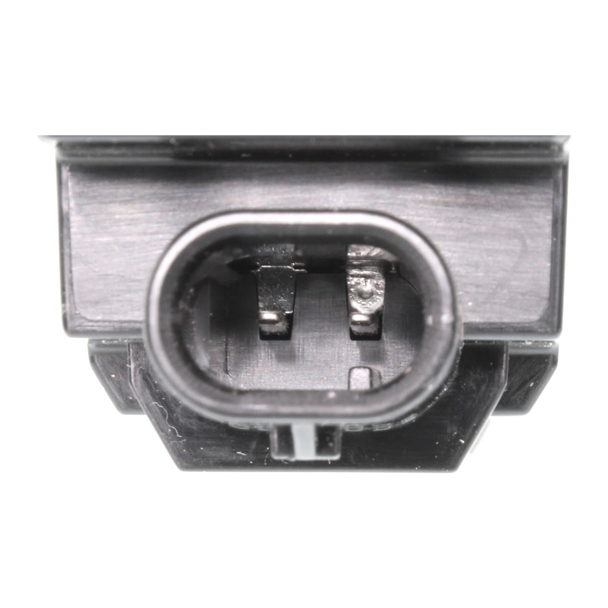 FORD Licence Plate Light - VEMO V25-84-0003