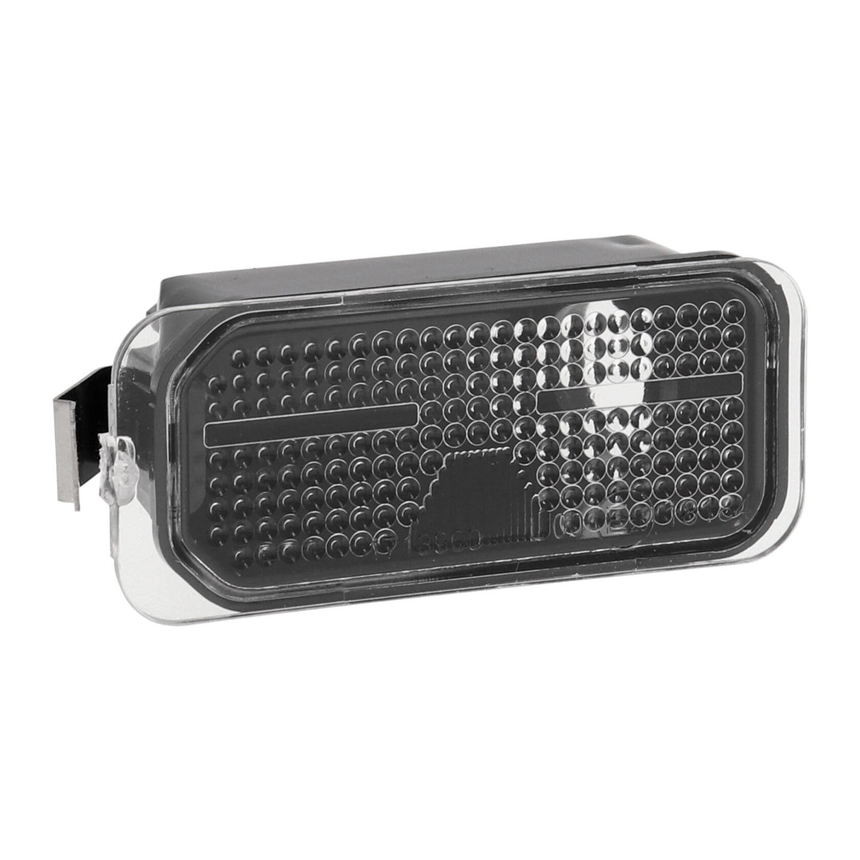 FORD Licence Plate Light - VEMO V25-84-0005