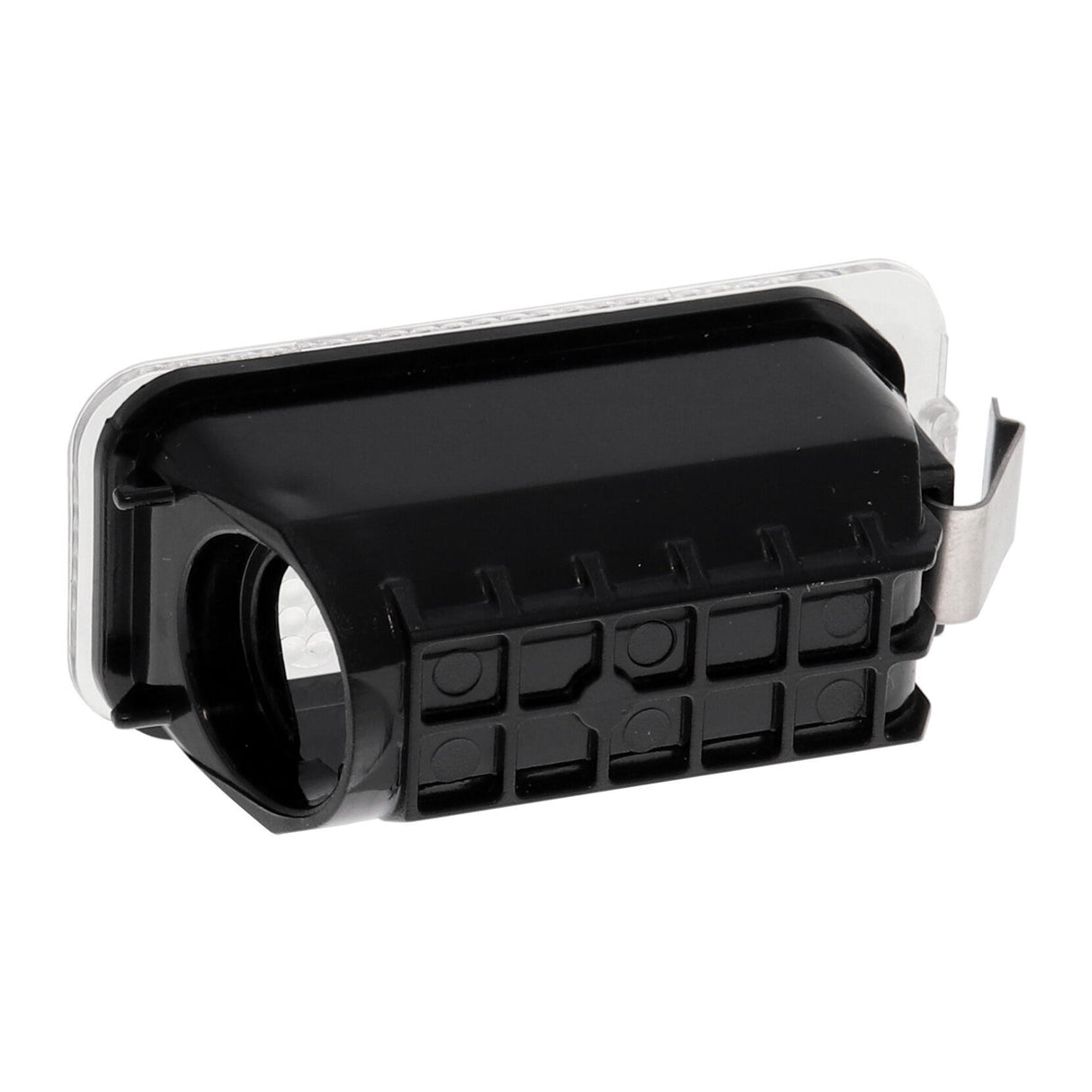 FORD Licence Plate Light - VEMO V25-84-0005