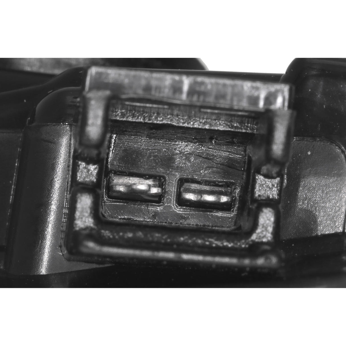 FORD Auxiliary Direction Indicator - VEMO V25-84-0010