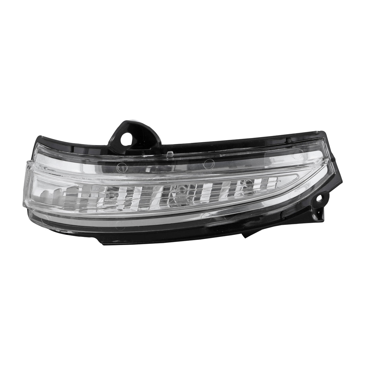 FORD Auxiliary Direction Indicator - VEMO V25-84-0011